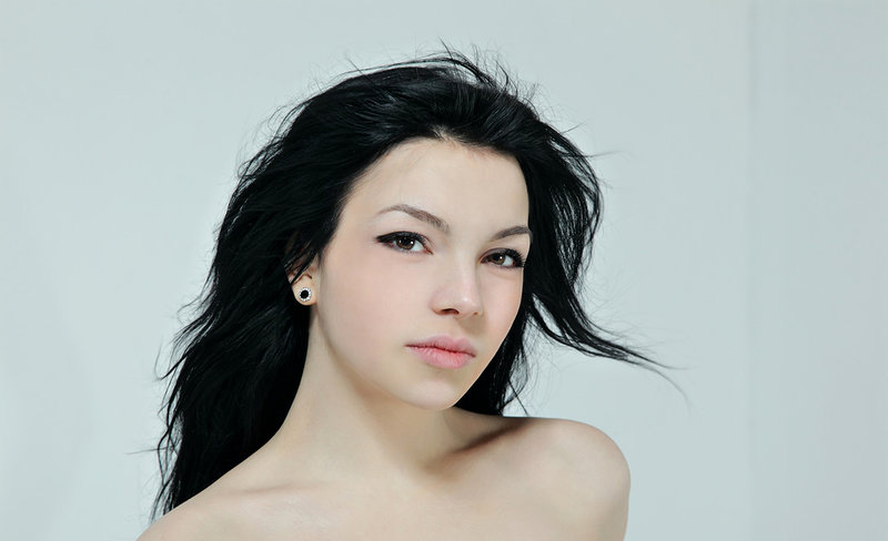 София, 23 года, 3 размер груди