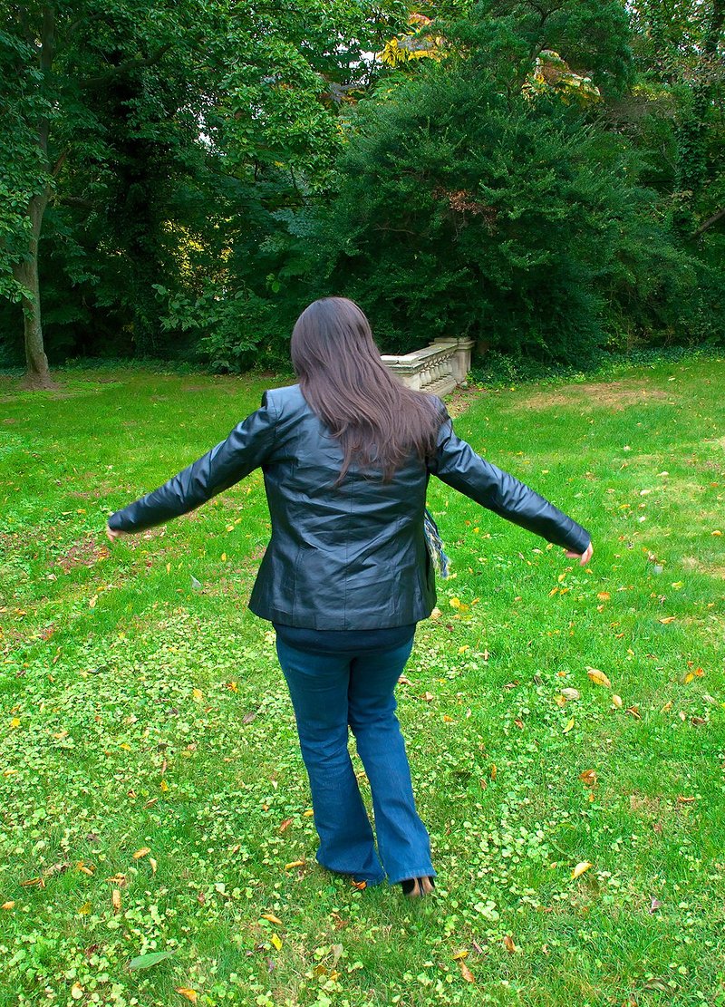 Инна, 21 год, 3 размер груди